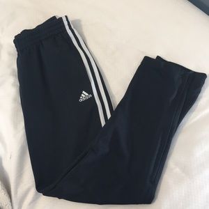 Adidas Sweatpants